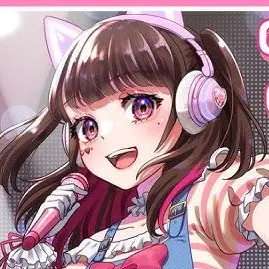 Profile image of たま