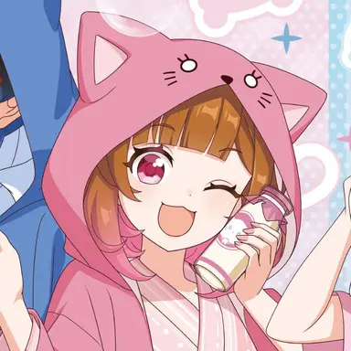 Profile image of ぴの