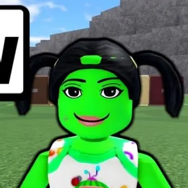 Profile image of グリンピース