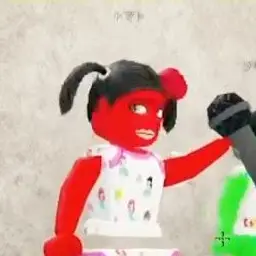 Profile image of トマト