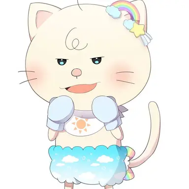 Profile image of オムツくん