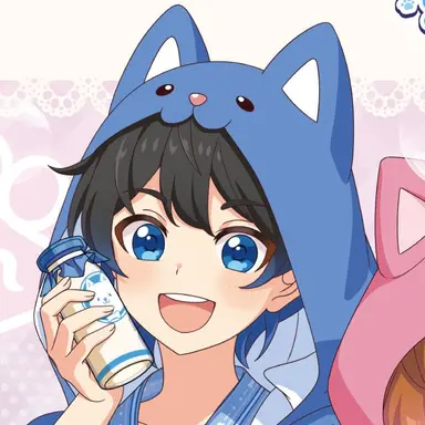 Profile image of ちろる