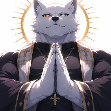 Profile image of 縁