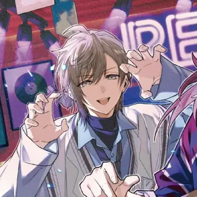 Profile image of Kanae
