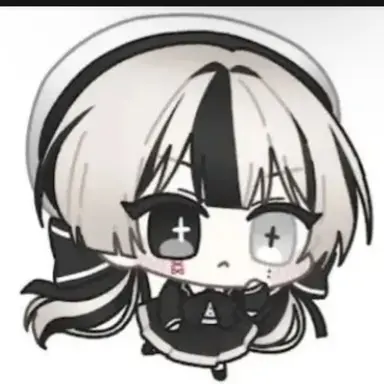 Profile image of 유이
