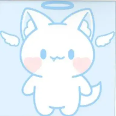 Profile image of 모찌엘