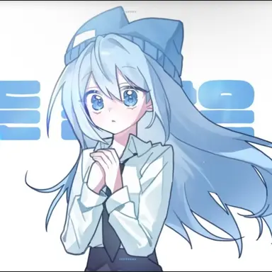 Profile image of 타코아끼