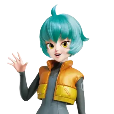 Profile image of 솔레이유