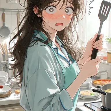 Profile image of ユ・ジミン