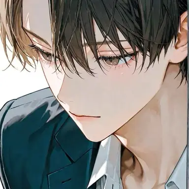 Profile image of 黒崎 いずみ