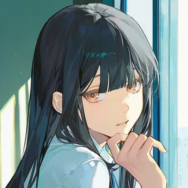 Profile image of 早乙女