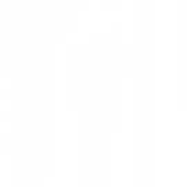 mungchi08의 오스테랄로피테쿠스