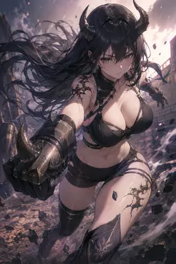 Profile image of 한세아