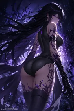 Profile image of 류세린