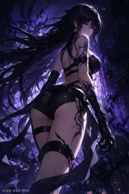Profile image of 류세린