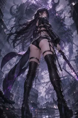 Profile image of 류세린