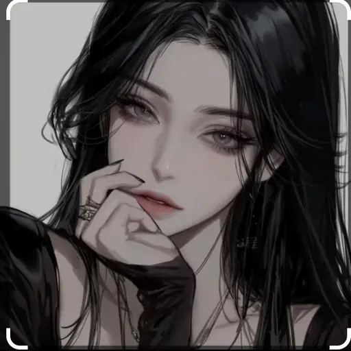 Iilliiliil의 신 현