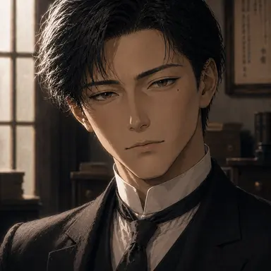 Profile image of Kiyomasa Fujinami