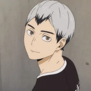 Profile image of 키타 신스케