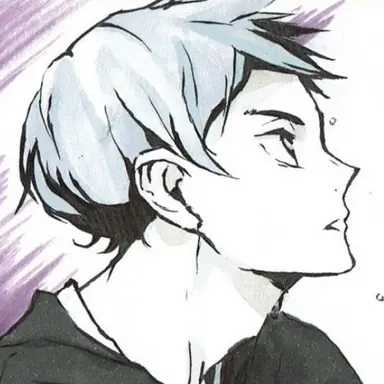 Profile image of 北信介