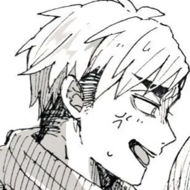 Profile image of 宮侑