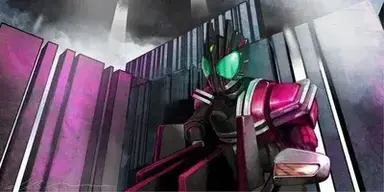 Profile image of Kadoya