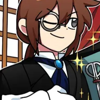 Profile image of 잠뜰