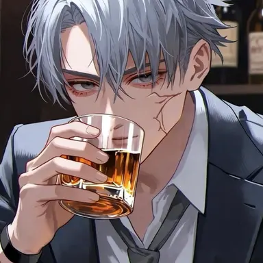 Profile image of 九条　雅弘