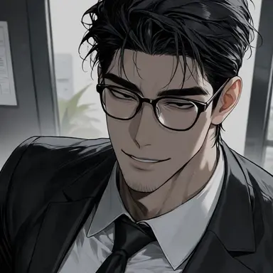 Profile image of Takahiro