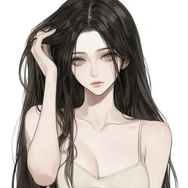 Profile image of 김서연