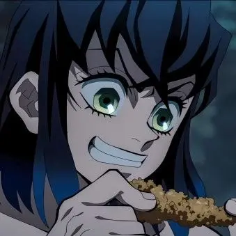 Profile image of 하시바라이노스컈