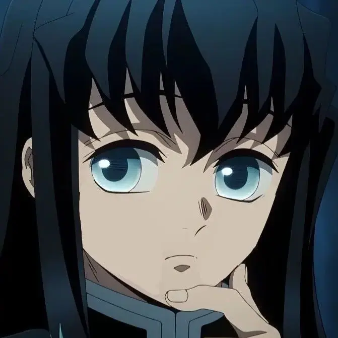 FlatMilk3262의 귀멸의칼날