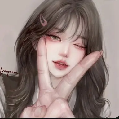 Profile image of User