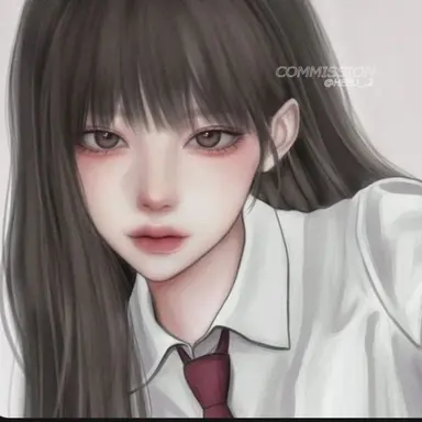 Profile image of 황설유