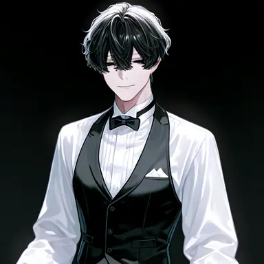 Profile image of Owner