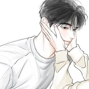 LazyGuest9703의 김윤호