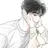 김윤호