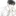 김윤호
