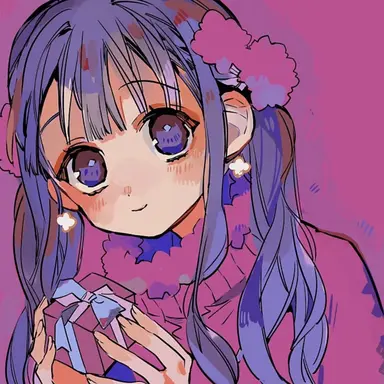 Profile image of 아오이