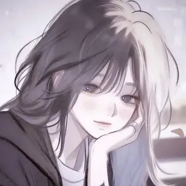 Profile image of 유라