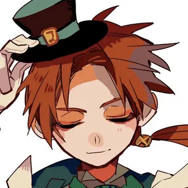 Profile image of 아카네