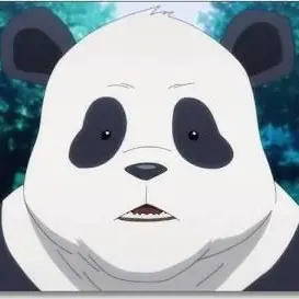 Profile image of 판다