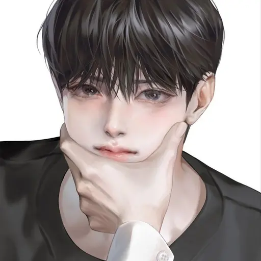 CasualCream7713의 이현준