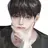 이현준