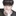 이현준