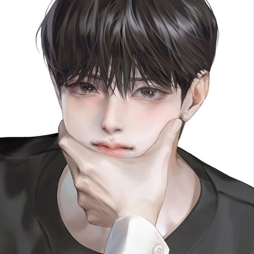 이현준