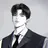 이건우