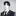 이건우