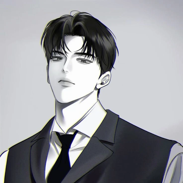 이건우