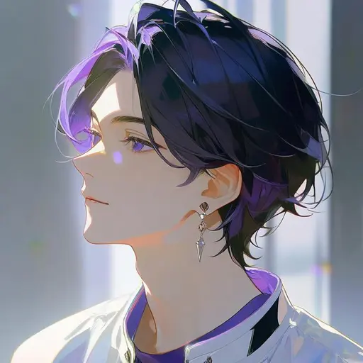 moimoi_kuroneko의 悠馬